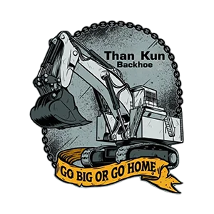 thankunbackhoe - บริการเช่ารถแบคโฮ ให้เช่าแม็คโคร ราคาถูก